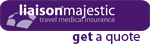 Travel Medical Insurance