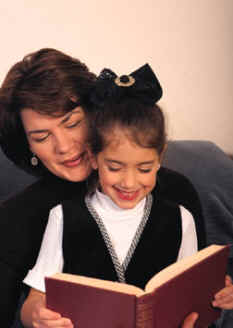 Au Pair Insurance