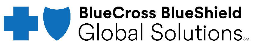 BlueCross BlueShield