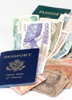 Cheap Travel Insurance