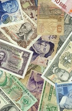 Free International Travel Insurance Quotes
