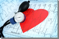 Pre-Existing Medical Conditions