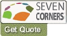 Click here to view Seven Corners Liaison International Plans