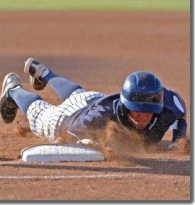 College Baseball Insurance