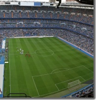 Soccer Disability Insurance