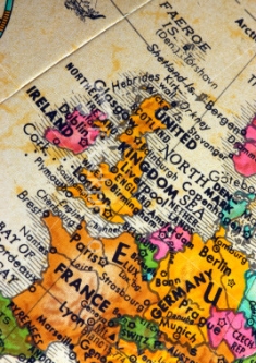 Buy Travel Insurance Online